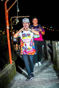 BIB: 50580, 30102
                            <button type="button" onclick="openModal(21776124)" class="btn btn-primary btn-sm float-right btn-popup" data-toggle="modal" data-target=".modal-high-quality">
                        <i class="fas fa-shopping-cart"></i> Add to Cart
                    </button>
                                            <button type="button" onclick="isThisMe(21776124, true)" class="btn btn-success btn-sm float-right btn-popup btn-isme hidden" data-toggle="tooltip" data-placement="bottom" title="นี่คือรูปของคุณใช่ไหม คลิกที่นี่เพื่อเอาเข้าอัลบั้ม">
                        <i class="fas fa-plus"></i> Add to album
                    </button>
                    <button type="button" onclick="isThisMe(21776124, false)" class="btn btn-warning btn-sm float-right btn-popup btn-isnotme hidden">
                        <i class="fas fa-ban"></i> Remove from album
                    </button>